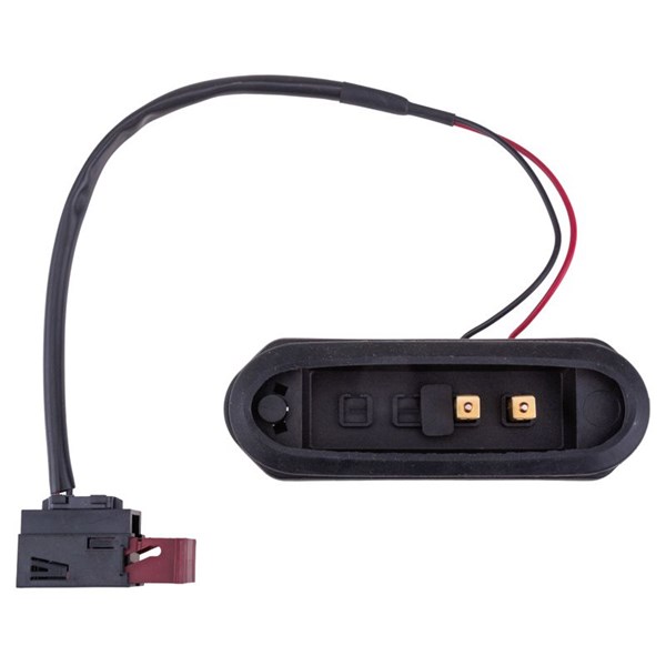 Switch, dörrkontakt NTY Switch, dörrkontakt NTY