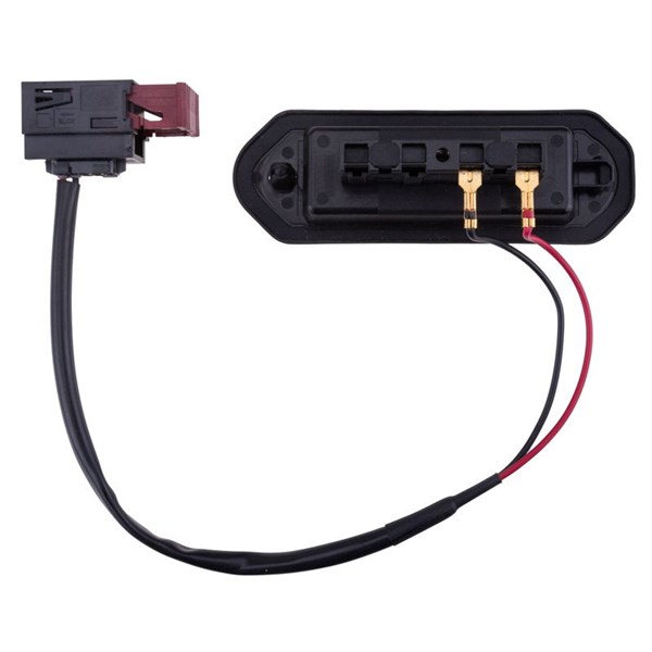 Switch, dörrkontakt NTY Switch, dörrkontakt NTY