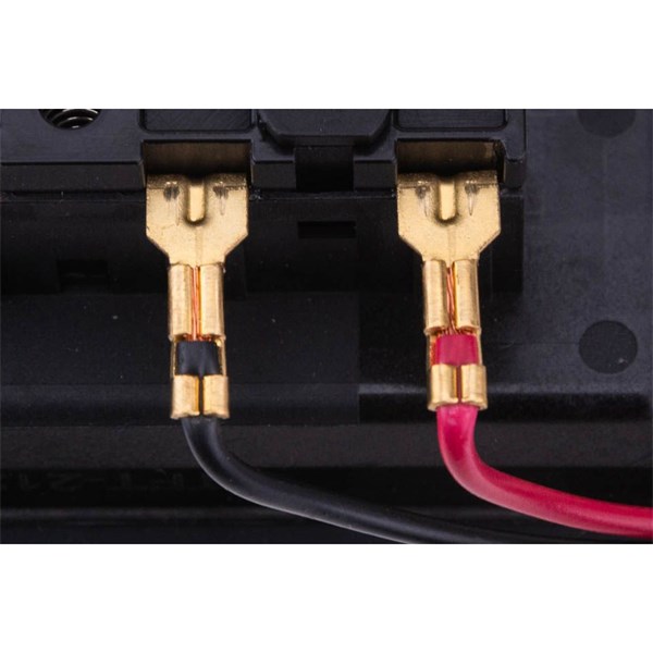 Switch, dörrkontakt NTY Switch, dörrkontakt NTY