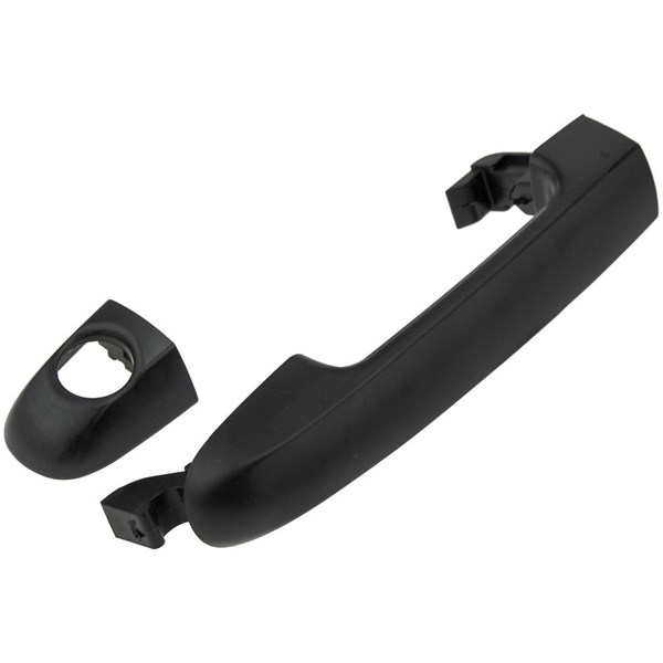 Clip, list NTY