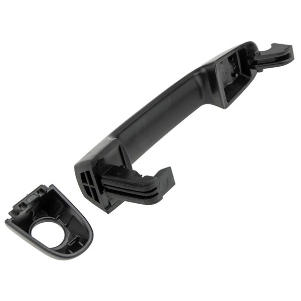 Clip, list NTY Clip, list NTY