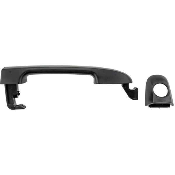 Clip, list NTY Clip, list NTY
