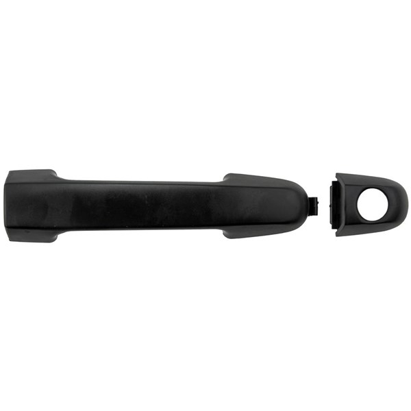 Clip, list NTY Clip, list NTY