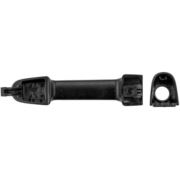 Clip, list NTY Clip, list NTY