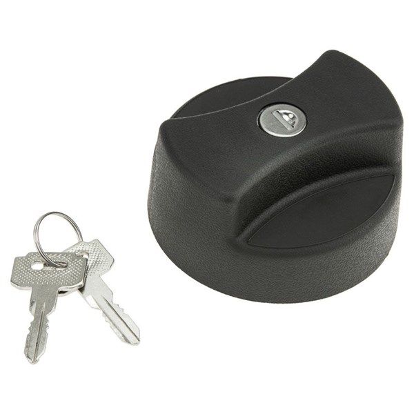 Lock, bränsletank Nty EZC-LR-030 NTY Lock, bränsletank Nty EZC-LR-030 NTY