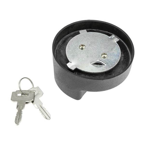 Lock, bränsletank Nty EZC-LR-030 NTY Lock, bränsletank Nty EZC-LR-030 NTY