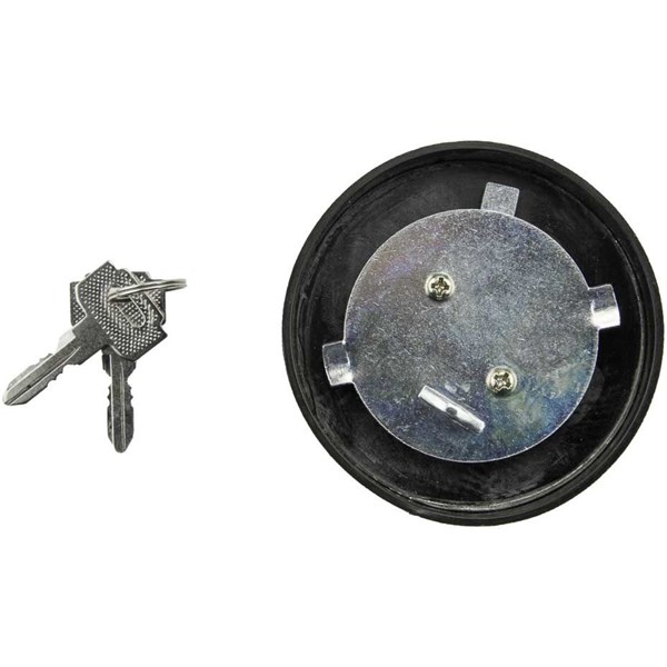 Lock, bränsletank Nty EZC-LR-030 NTY Lock, bränsletank Nty EZC-LR-030 NTY