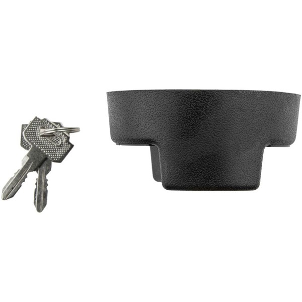 Lock, bränsletank Nty EZC-LR-030 NTY Lock, bränsletank Nty EZC-LR-030 NTY