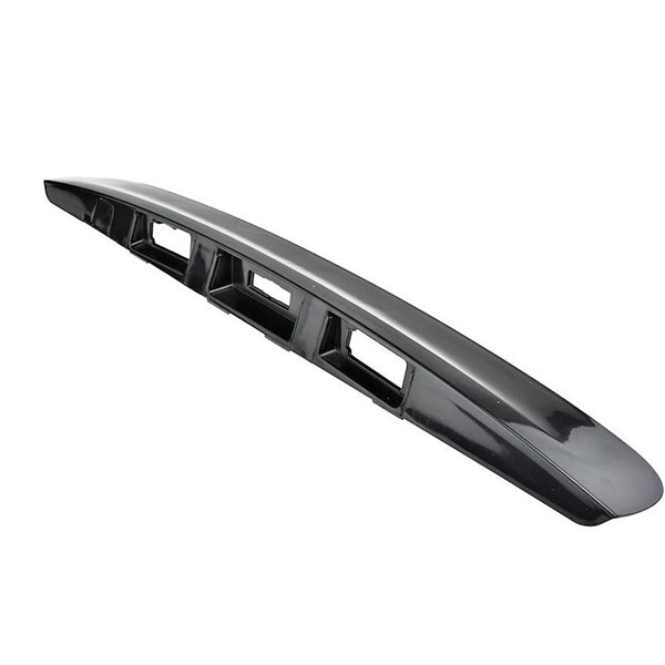 Clip, list NTY Clip, list NTY