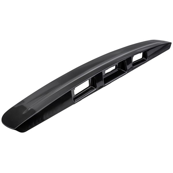 Clip, list NTY Clip, list NTY