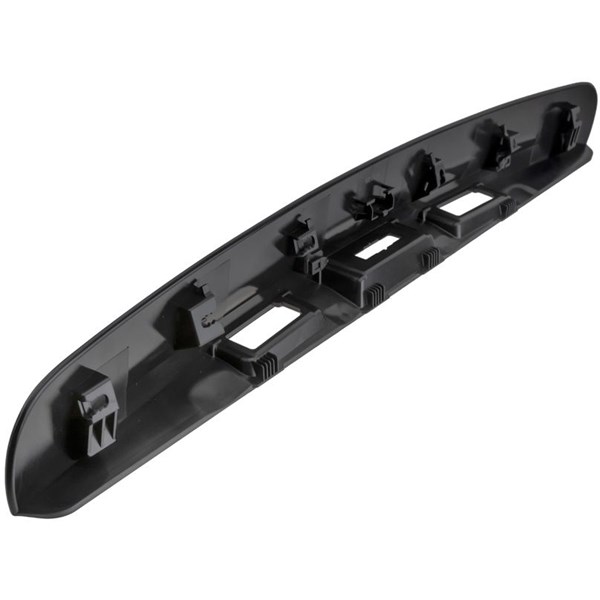 Clip, list NTY Clip, list NTY