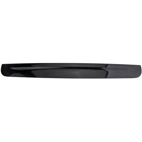 Clip, list NTY Clip, list NTY