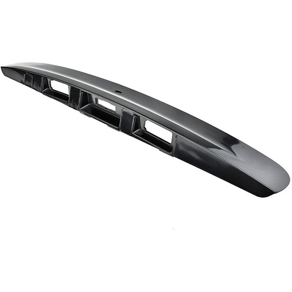 Clip, list NTY Clip, list NTY