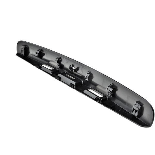Clip, list NTY Clip, list NTY