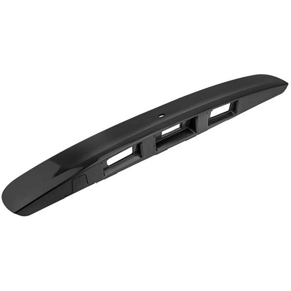 Clip, list NTY