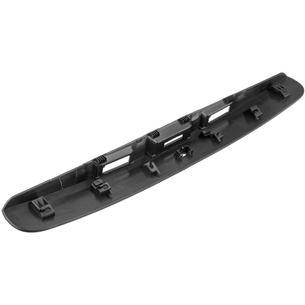 Clip, list NTY Clip, list NTY