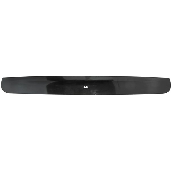 Clip, list NTY Clip, list NTY