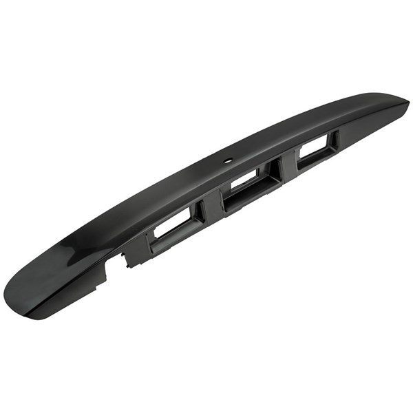 Clip, list NTY