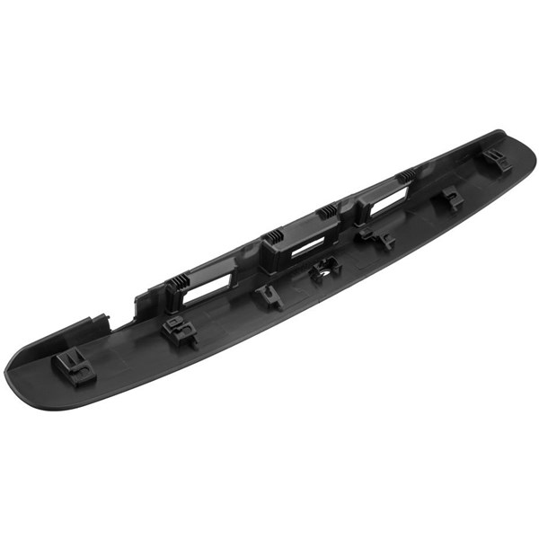 Clip, list NTY Clip, list NTY