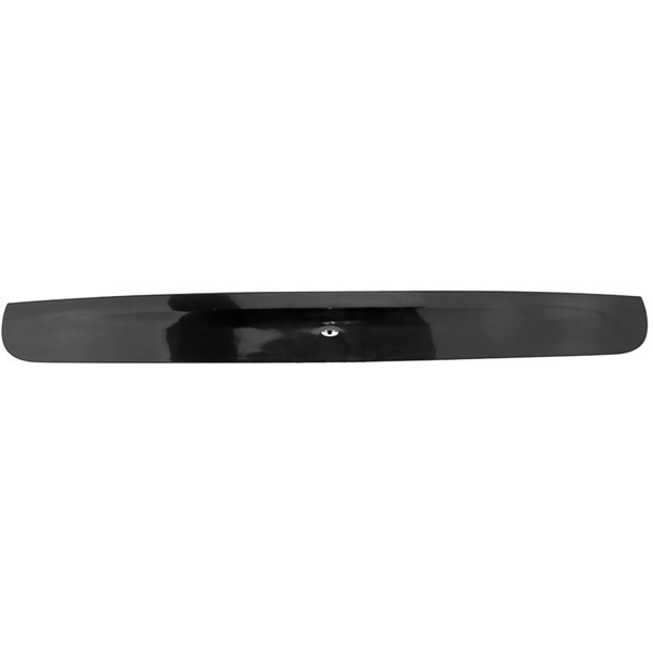 Clip, list NTY Clip, list NTY