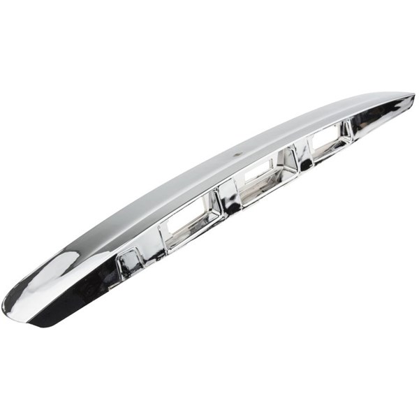 Clip, list NTY Clip, list NTY
