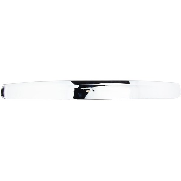 Clip, list NTY