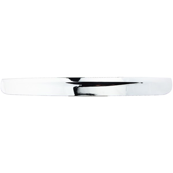 Clip, list NTY Clip, list NTY