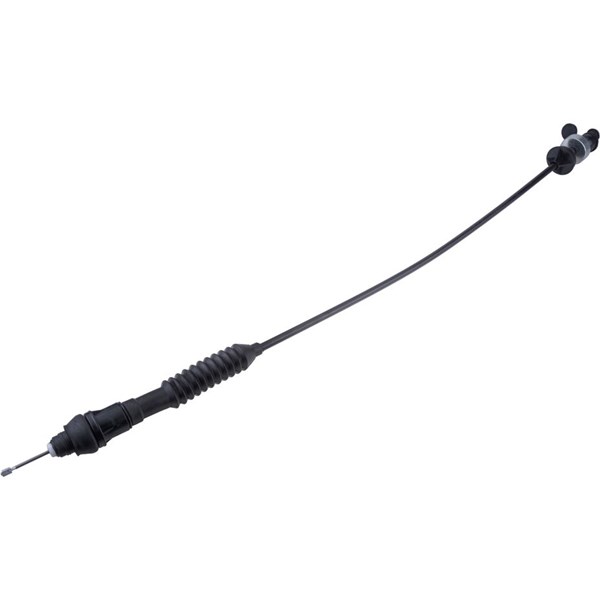 Vajer, koppling Nty EZC-PE-068 NTY