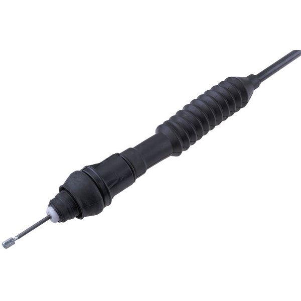 Vajer, koppling Nty EZC-PE-068 NTY