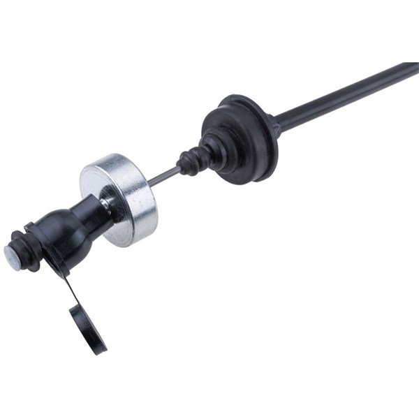 Vajer, koppling Nty EZC-PE-068 NTY
