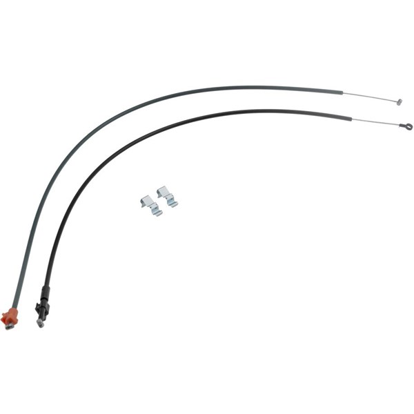 Reglering, blandningsklaff Nty EZC-RE-216 NTY Reglering, blandningsklaff Nty EZC-RE-216 NTY