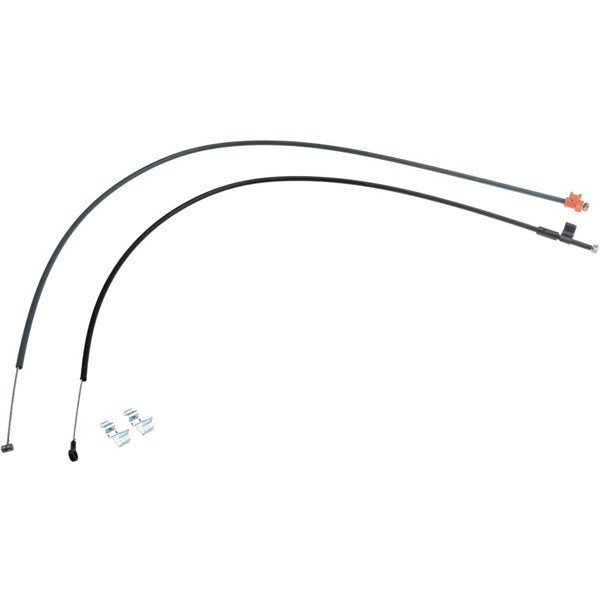 Reglering, blandningsklaff Nty EZC-RE-216 NTY Reglering, blandningsklaff Nty EZC-RE-216 NTY