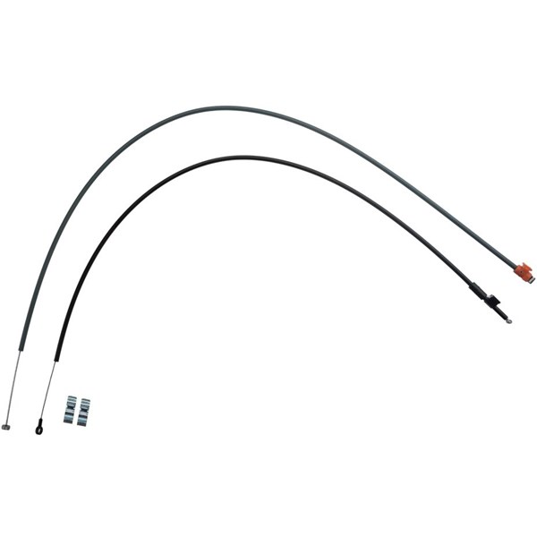 Reglering, blandningsklaff Nty EZC-RE-216 NTY Reglering, blandningsklaff Nty EZC-RE-216 NTY