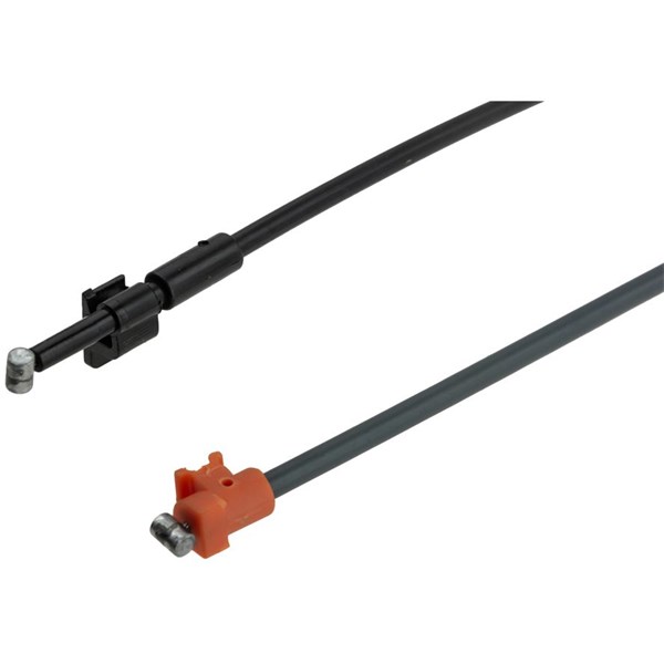 Reglering, blandningsklaff Nty EZC-RE-216 NTY Reglering, blandningsklaff Nty EZC-RE-216 NTY
