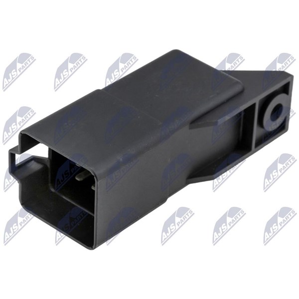 Relä, glödstiftssystem 12V Nty EZP-VW-006 NTY