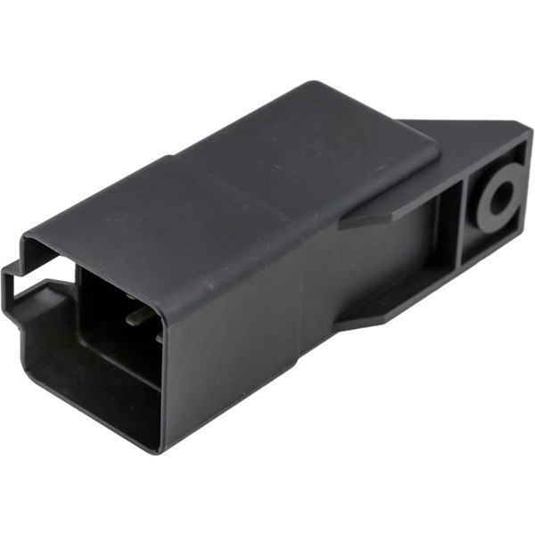 Relä, glödstiftssystem 12V Nty EZP-VW-006 NTY Relä, glödstiftssystem 12V Nty EZP-VW-006 NTY
