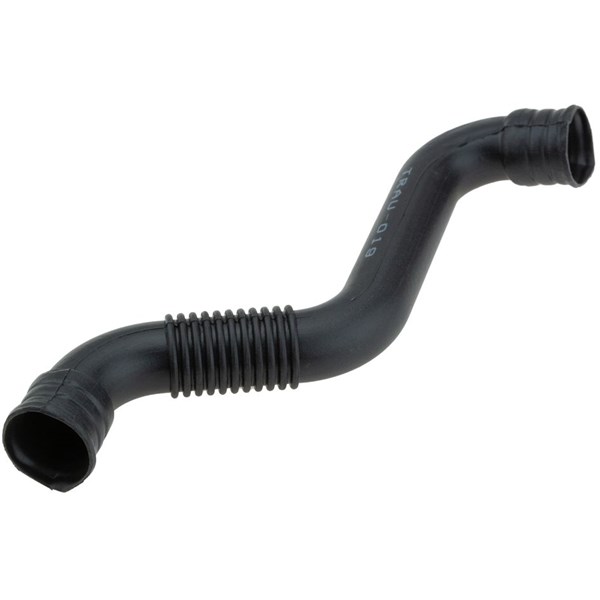 Slang, vevhusventilation Nty GPP-AU-019 NTY