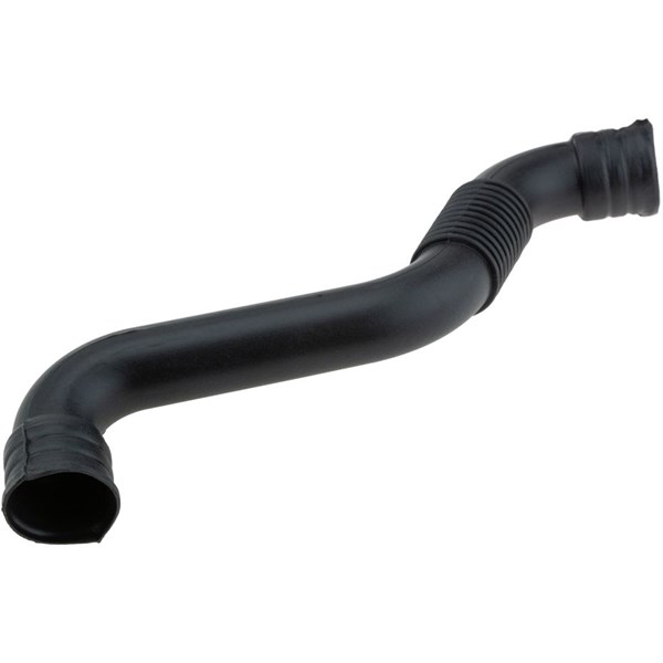 Slang, vevhusventilation Nty GPP-AU-019 NTY Slang, vevhusventilation Nty GPP-AU-019 NTY