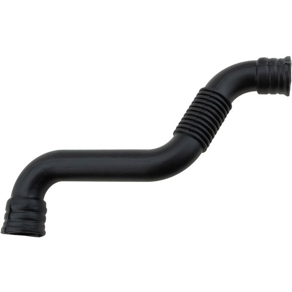 Slang, vevhusventilation Nty GPP-AU-019 NTY Slang, vevhusventilation Nty GPP-AU-019 NTY