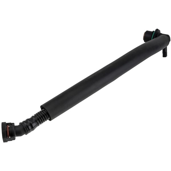 Slang, vevhusventilation Nty GPP-BM-123 NTY