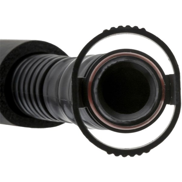 Slang, vevhusventilation Nty GPP-BM-123 NTY