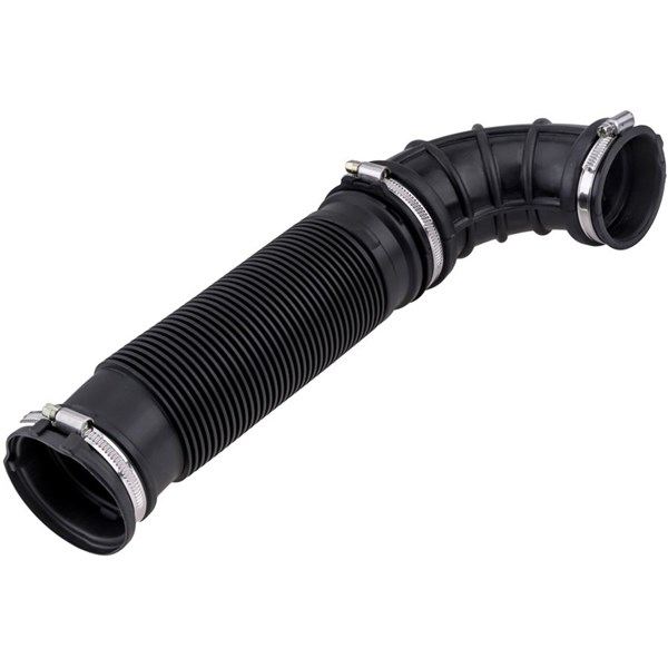Insug, luftfilter Nty GPP-CH-011 NTY Insug, luftfilter Nty GPP-CH-011 NTY