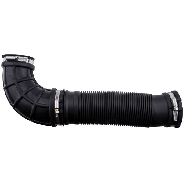 Insug, luftfilter Nty GPP-CH-011 NTY Insug, luftfilter Nty GPP-CH-011 NTY
