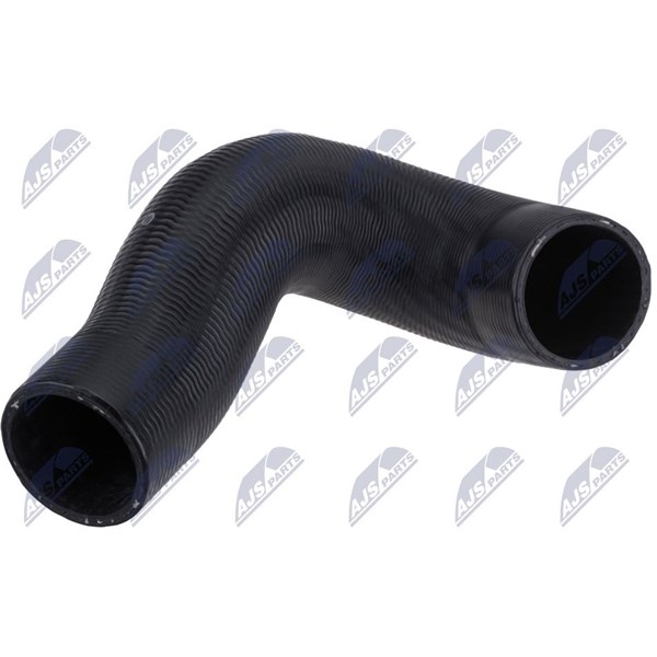 Laddluftslang Nty GPP-CT-018 NTY