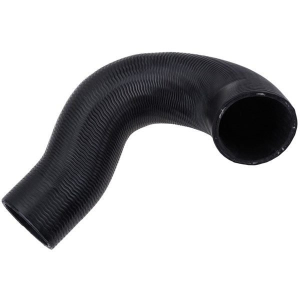 Laddluftslang Nty GPP-CT-018 NTY Laddluftslang Nty GPP-CT-018 NTY