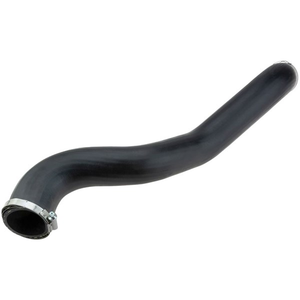 Laddluftslang, Höger Nty GPP-FR-059 NTY