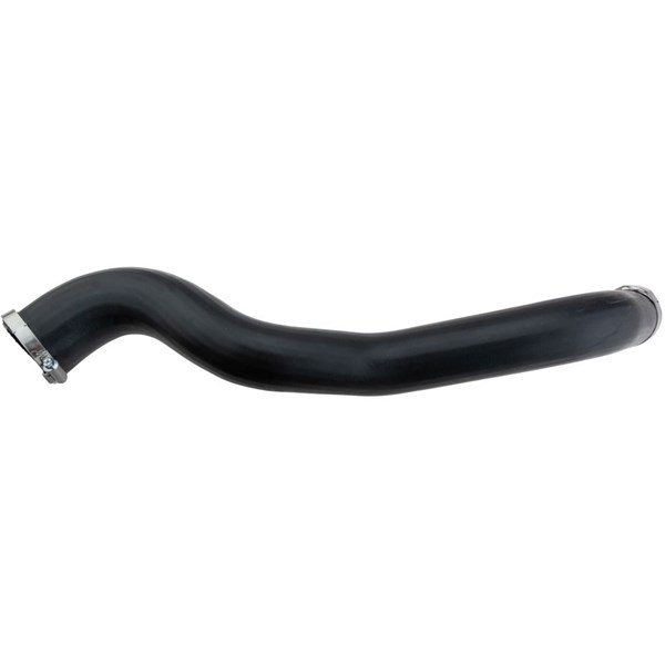 Laddluftslang, Höger Nty GPP-FR-059 NTY Laddluftslang, Höger Nty GPP-FR-059 NTY