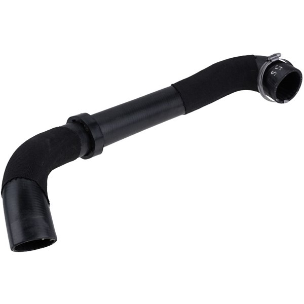 Laddluftslang Nty GPP-LR-015 NTY