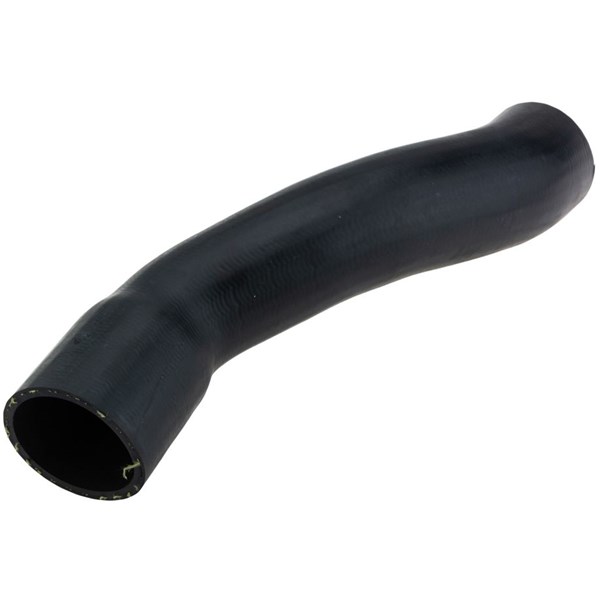 Laddluftslang Nty GPP-MS-007 NTY