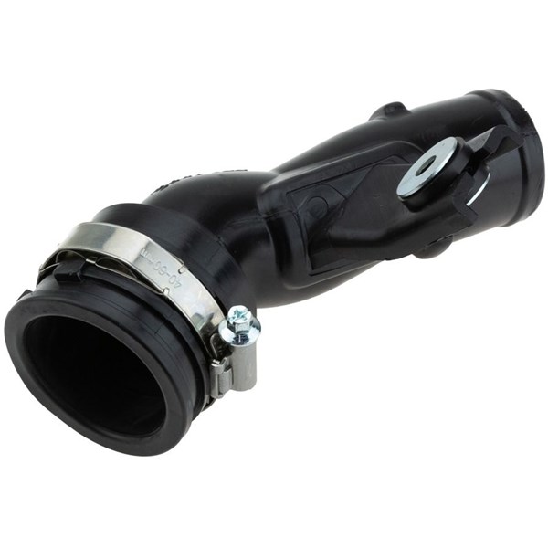 Laddluftslang Nty GPP-NS-026 NTY